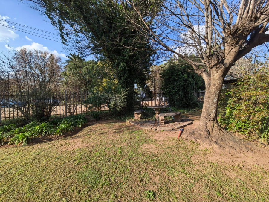 4 Bedroom Property for Sale in Parys Free State